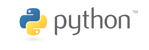 Python Module